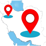 انجام امور اداری ، پیگیری کارهای اداری ، انجام خدمات اداریث در تهران و سایر شهرها