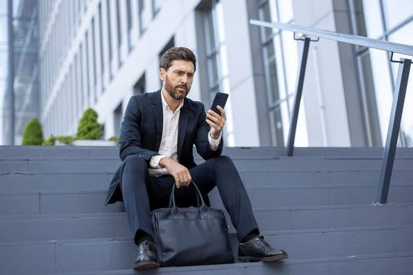 انجام امور اداری انجام امور اداری در تهران