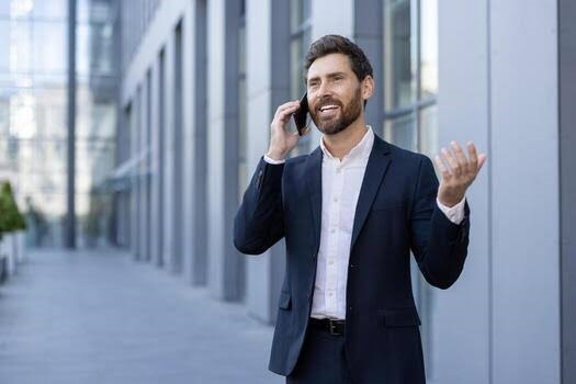 انجام امور اداری انجام امور اداری در تهران