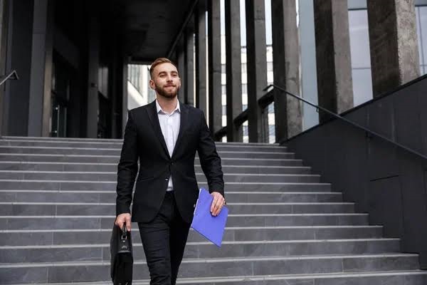 انجام امور اداری انجام امور اداری در تهران